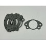 SU Carburettor Air intake gasket HD8 HS8 2" [AUC1285C10]