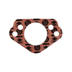 SU carburettor air intake gasket HIF4 HS4 [AUD4705]