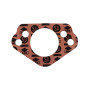 SU carburettor air intake gasket HIF4 HS4 [AUD4705]