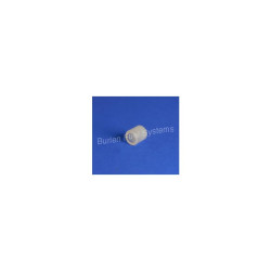 SU HS Carburettor piston cushion [AUD2435]