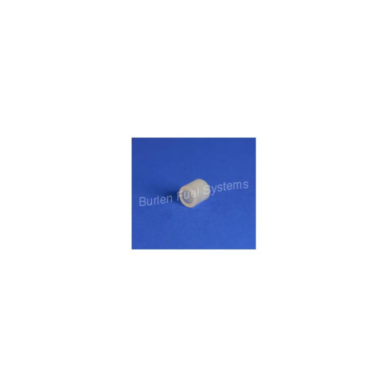 SU HS Carburettor piston cushion [AUD2435]