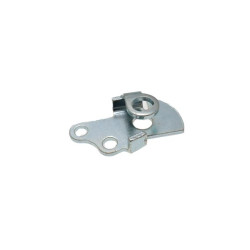 SU Carburettor fast idle lever [AUD3346]