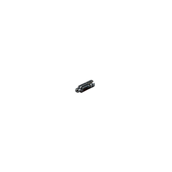SU needle locking screw [AUD4252]