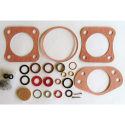 SU Carburettor Gasket & Seal Kit H8 [AUE958]