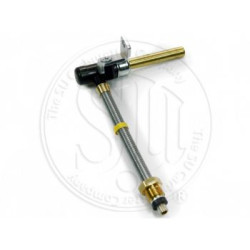 SU Carburettor  HS Waxstat Conversion  Jet Assembly [AUE1114]