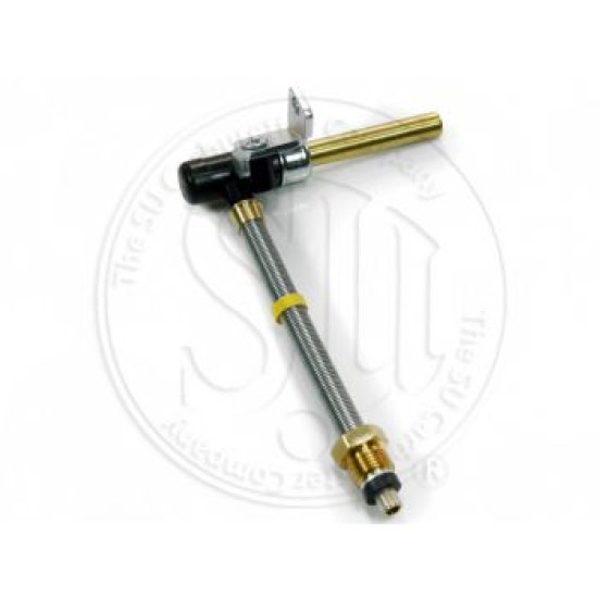 SU Carburettor  HS Waxstat Conversion  Jet Assembly [AUE1114]