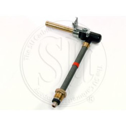 SU Carburettor  HS Waxstat Conversion  Jet Assembly [AUE1115]