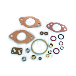 SU Carburettor Gasket & Seal Kit HD4 [AUE804]