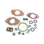 SU Carburettor Gasket & Seal Kit HD4 [AUE804]