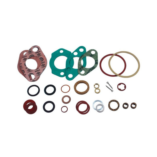 SU Carburettor Gasket Kit [AUE950]