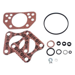 SU Carburettor Gasket & Seal Kit HIF44E [AUE972]