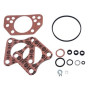 SU Carburettor Gasket & Seal Kit HIF44E [AUE972]