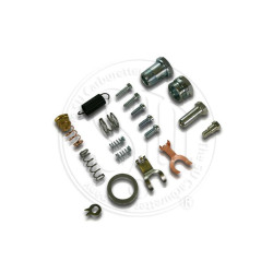 SU H type (not thermo) sundries kit [CSK001]