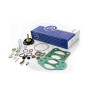 SU HD8 0.125" jet Service Kit [CSK31]