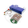SU HS4 Triumph SINGLE CARB Repair Kit [CSK61]