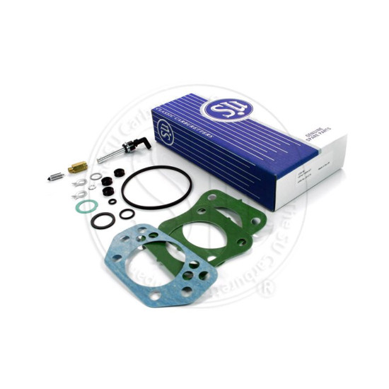 SU HIF7 Bentley Jaguar Rolls Royce rebuild kit [CSK82]