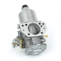 HIF and KIF Type Carburettors