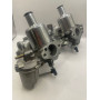 SU HS2 reconditioned carburettors [HS2twin]