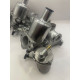 SU HS2 reconditioned carburettors [HS2twin]