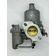 SU HS6 reconditioned carburettors [HS4]