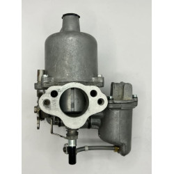 SU HS4 reconditioned carburettors [HS4]