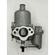 SU HS6 reconditioned carburettors [HS4]