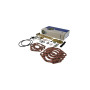 SU HIF4 MGB Major Repair Kit (MRK2117P) SU HIF4 MGB Major Repair Kit (MRK2117P)