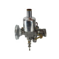 OM & HV Type Carburettors