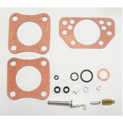 SU HIF6 Volvo B20A 144 1986ccpower unit Repair Kit [CSK16]
