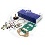 SU HD8 Thermo Aston Martin Austin Healey Jaguar, Daimler MG Rover Repair Kit (CSK38)