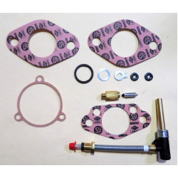 SU HS2, Austin, Innocenti, Mini, Morris, Riley, Wolseley; Repair Kit (CSK51)