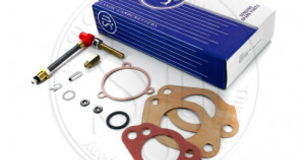 CLASSIC SU CARBURETTOR HS2 Carb HS4 Float Bowl Lid HS Austin Works Mini MG £14.75 - UK - Foto 5