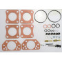 SU HIF6 Service Kit, 2 carb [CSK79]