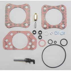 SU HIF7 Bentley Jaguar Rolls Royce rebuild kit [CSK82]