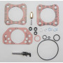 SU HIF7 Bentley Jaguar Rolls Royce rebuild kit [CSK82]