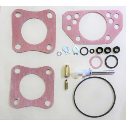 SU HIF6 Austin Princess Rover P6 V8 Sherpa Repair Kit [CSK83]