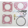 SU HIF6 Austin Princess Rover P6 V8 Sherpa Repair Kit [CSK83]