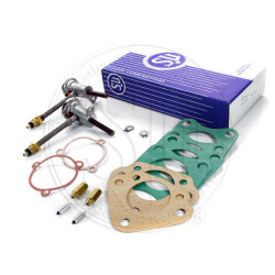 SU HS6 Waxstat type Triumph Dolomite 2000 2500TC 1976 [CSK91]