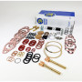 SU H2 2 carb Repair Kit [RPK241]