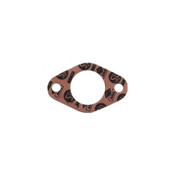 SU Carburettor Flange Gasket OM series 1" dia [01034]