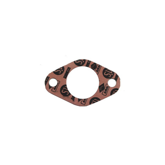 SU Carburettor Flange Gasket OM series 1" dia [01034]