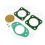 SU Carburettor Throttle Disc kit HD8 [WZX1373]