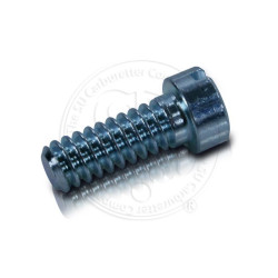 SU Carburettor screw [JZX1394]