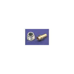 SU Carburettor HD type jet bearing kit [WZX1211]