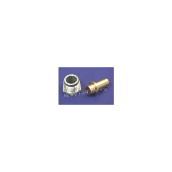 SU Carburettor HD type jet bearing kit [WZX1211]