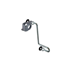 SU HS6 RH interconnection kit [WZX1353]