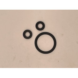 SU Carburettor Superdry Jet Seal Kit [WZX1776]