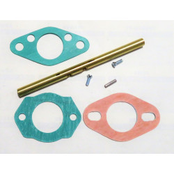 SU Carburettor Throttle Shaft kit [WZX852]
