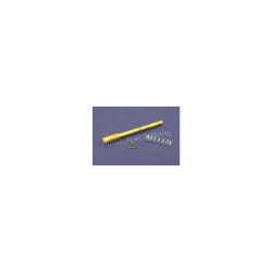 SU Carburettor Tickler Pin Kit [WZX974]