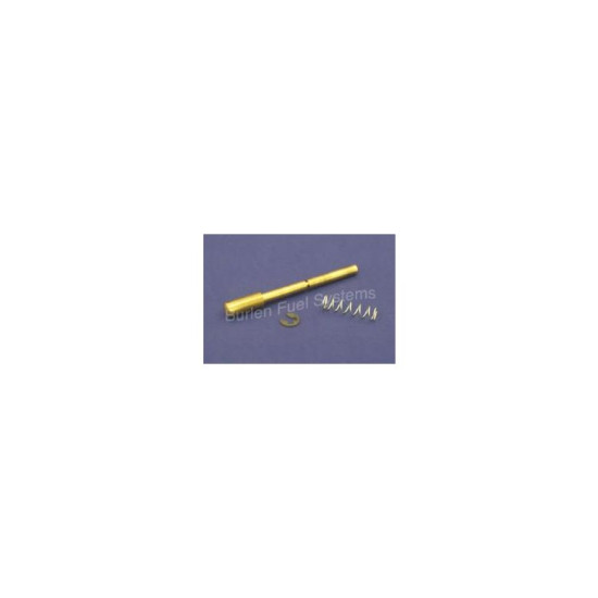 SU Carburettor Tickler Pin Kit [WZX974]